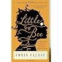 Little Bee by Chris Cleave