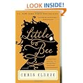 Little Bee