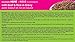 Iams Proactive Health Adult Ground Dinner Variety Pack Wet Dog Food 13.2 Oz. (Pack Of 12)