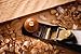 Scrub Plane Scrub Plane