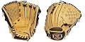 Louisville Slugger Omaha Flare Series 12