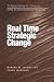 Collaborating for Change: Real Time Strategic Change