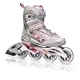Rollerblade Women's Activa 90 Skate