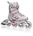 Rollerblade W-Activa 90 240