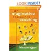An Imaginative Approach to Teaching
