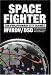 Space Fighter: The Evolutionary City