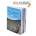 Leben atmen - Pilgern auf dem Franziskusweg von Assisi nach Rom.