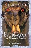 Everworld - im Dienste des Drachen Medium