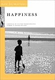 Happiness