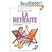 Le Guide de la retraite en BD