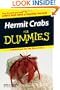 Hermit Crabs For Dummies