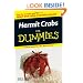 Hermit Crabs For Dummies