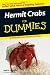 Hermit Crabs For Dummies