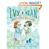 Ivy and Bean What's the Big Idea? (Book 7)