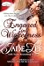 Books : Engaged in Wickedness