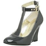 mary jane heels,t-strap heels