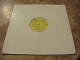 STREETS IS ALL I KNOW 12 INCH LP