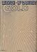 Book Lennon ~ McCartney Gold -- Vocal / Piano / Chord Sheet Music
