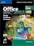 Microsoft Office 2003: Introductory Concepts and Techniques, Second Edition (Shelly Cashman)
