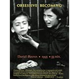 Obsessive Becoming (Home Use)