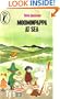 Moominpappa at Sea