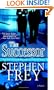 The Successor: A Novel