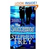 The Successor