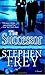 The Successor: A Novel (Christian Gillette)