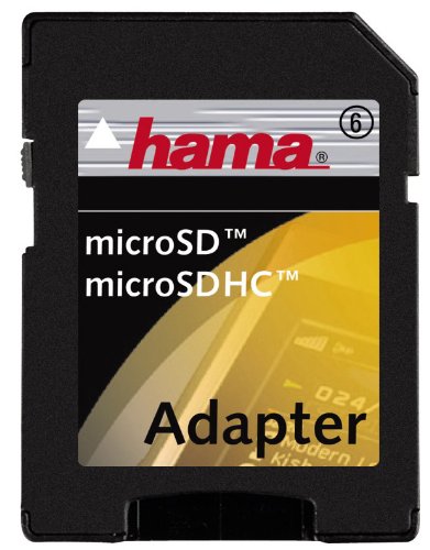 Imagen 2 de Desconocido 108018