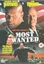 Most Wanted