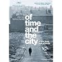 Of Time and the City <b>DVD</b> ~ Of Time and the City