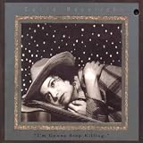 Carla Bozulich - I'm Gonna Stop Killing