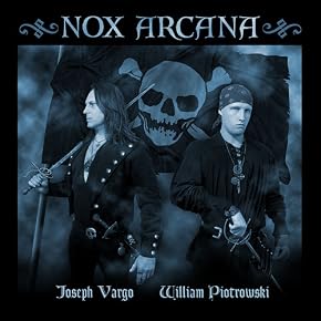 Image of Nox Arcana