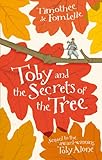 Toby and the secrets of the tree