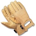 Cabrio Sport Fahrrad MTB BMX Motorrad Handschuhe Gloves Gr S