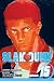Slam Dunk, Vol. 15 (Slam Dunk (Viz))