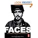 FACES: Photography and the Art of Portraiture