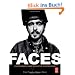 FACES, Photography and the Art of Portraiture