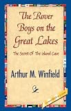 The Rover Boys on the Great Lakes