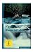 Flow - Wasser ist Leben - SZ-Cinemathek [Edizione: Germania]