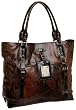 Rafe Magdalena Tall Tote