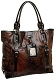 Rafe Magdalena Tall Tote