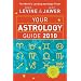 Your Astrology Guide 2010