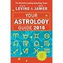 Your Astrology Guide 2010