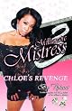 Millionaire Mistress 3