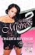 Millionaire Mistress 3