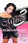Millionaire Mistress 3