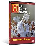 The Decoding the Past: Prophecies of Israel