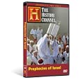 Decoding the Past - Prophecies of Israel (History Channel) by 
