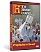 Decoding the Past - Prophecies of Israel (History Channel)